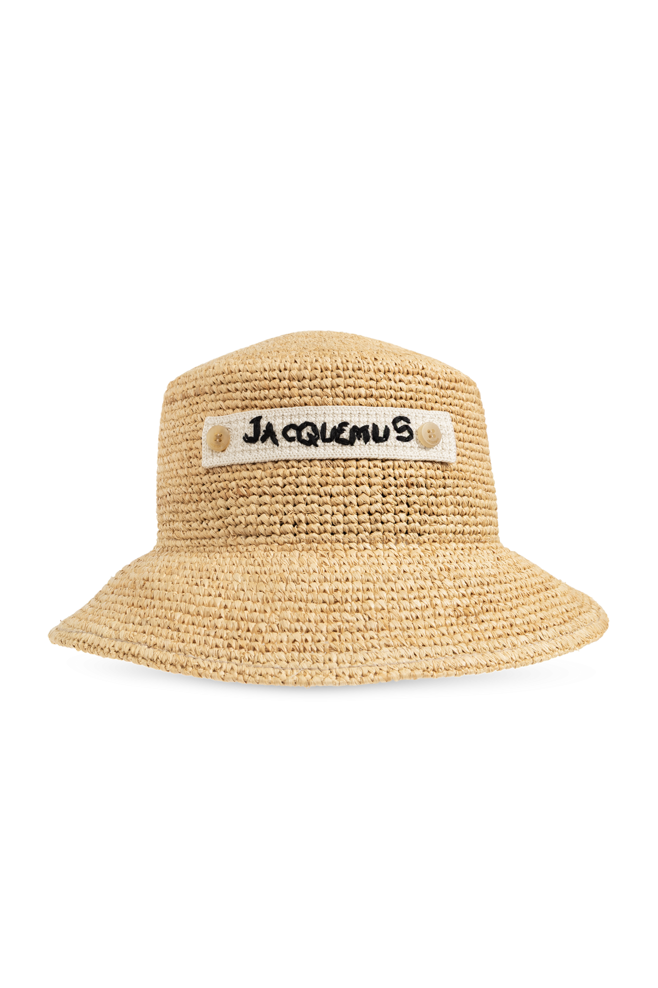 STUDIO SEVEN MA-1 Jacket ＋ Jacquemusキャップ CAP/HAT｜全商品 | STUDIO SEVEN (スタジオ セブン)